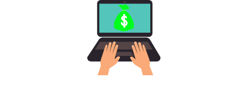 MoneyComputer.com